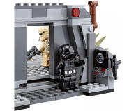 LEGO Star Wars Bitwa na Scarif - 343733 - zdjęcie 4