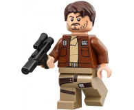LEGO Star Wars Bitwa na Scarif - 343733 - zdjęcie 9