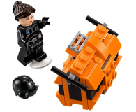 LEGO Star Wars Bitwa na Scarif - 343733 - zdjęcie 5