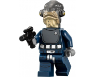 LEGO Star Wars Y-Wing Starfighter - 343736 - zdjęcie 7