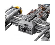 LEGO Star Wars Y-Wing Starfighter - 343736 - zdjęcie 5