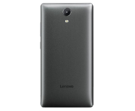 Lenovo Phab 2 3GB/32GB Dual SIM szary - 344724 - zdjęcie 3