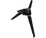 LEGO Star Wars Imperialny wahadłowiec Krennica - 335195 - zdjęcie 3