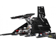 LEGO Star Wars Imperialny wahadłowiec Krennica - 335195 - zdjęcie 7