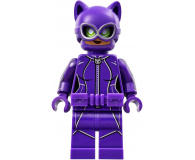 LEGO Batman Movie Motocykl Catwoman - 343257 - zdjęcie 2