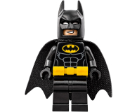 LEGO Batman Movie Atak Clayface’a - 343262 - zdjęcie 3