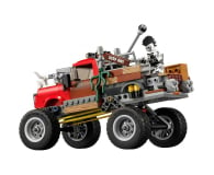 LEGO Batman Movie Pojazd Killer Croca - 343268 - zdjęcie 4