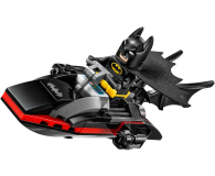 LEGO Batman Movie Pojazd Killer Croca - 343268 - zdjęcie 6