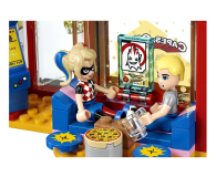 LEGO DC Super Hero Girls Harley Quinn na ratunek - 343335 - zdjęcie 5