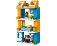 LEGO DUPLO Dom rodzinny - 343524 - zdjęcie 3