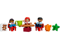 LEGO DUPLO Dom rodzinny - 343524 - zdjęcie 7