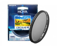 Hoya CIR-PL Pro1 Digital 77 mm - 330163 - zdjęcie 1