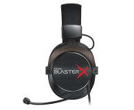 Creative Sound BlasterX H5 Tournament Edition - 345373 - zdjęcie 2