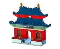 LEGO Classic  Zestaw do kreatywnego budowania - 344007 - zdjęcie 11