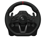 Hori Kierownica Racing Wheel Apex for PS4  - 345517 - zdjęcie 2