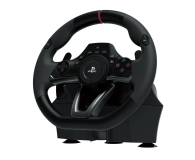 Hori Kierownica Racing Wheel Apex for PS4  - 345517 - zdjęcie 1