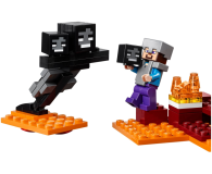 LEGO Minecraft Wither - 298872 - zdjęcie 6