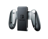Nintendo Switch Joy-Con Charging Grip - 345384 - zdjęcie 3