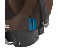 Britax-Romer Baby-Safe Plus SHR II Wood Brown - 324112 - zdjęcie 3