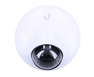 Ubiquiti UniFi G3 Dome FullHD 1080p IR LED PoE (5 szt.) - 346174 - zdjęcie 3