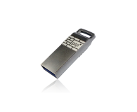 PQI 32GB iMont U836V 190MB/s (USB 3.0) - 346572 - zdjęcie 3