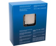 Intel i7-7700K 4.20GHz 8MB BOX - 340965 - zdjęcie 3