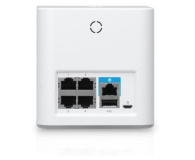 Ubiquiti AmpliFi HD Mesh Router (1750Mb/s a/b/g/n/ac) USB - 342062 - zdjęcie 3