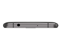 Lenovo P2 4/32GB Dual SIM szary - 341793 - zdjęcie 8
