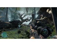 PC Sniper Ghost Warrior 2 +4 gry - 297478 - zdjęcie 3