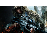 PC Sniper Ghost Warrior 2 +4 gry - 297478 - zdjęcie 4