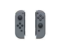Nintendo Switch Joy-Con Controller - Grey (pair) - 345385 - zdjęcie 3