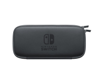 Nintendo Switch Carrying Case & Screen Protector - 345293 - zdjęcie 1