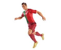 Mattel Piłkarz F.C. Elite Cristiano Ronaldo - 347272 - zdjęcie 1