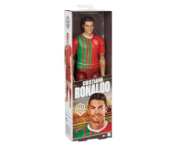 Mattel Piłkarz F.C. Elite Cristiano Ronaldo - 347272 - zdjęcie 5