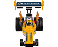 LEGO City Transporter dragsterów - 343711 - zdjęcie 7