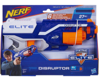NERF N-Strike Elite Disruptor - 347283 - zdjęcie 5