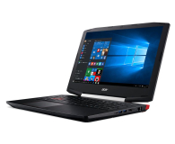 Acer VX5-591G i7-7700HQ/8GB/1000/Win10 GTX1050 - 341588 - zdjęcie 1