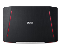 Acer VX5-591G i7-7700HQ/8GB/1000/Win10 GTX1050 - 341588 - zdjęcie 5