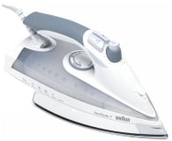 Braun TS 775 TP TexStyle 7 - 158151 - zdjęcie 2