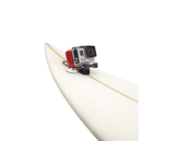GoPro Surfboard Mounts - 106067 - zdjęcie 3