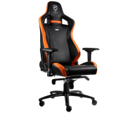 noblechairs EPIC Gaming - PENTA Sports Edition - 350042 - zdjęcie 2