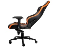 noblechairs EPIC Gaming - PENTA Sports Edition - 350042 - zdjęcie 3