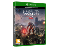 Microsoft Halo Wars 2 - 350114 - zdjęcie 2