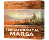 Rebel Terraformacja Marsa edycja 2017 - 350280 - zdjęcie 1