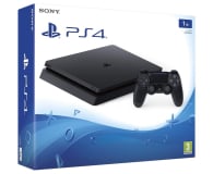 Sony PlayStation 4 1TB +DC +ACBF +R&C +LBP - 304225 - zdjęcie 2