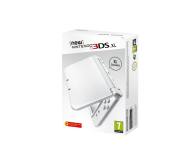 Nintendo New 3DS XL Pearl White - 333531 - zdjęcie 4