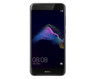 Huawei P9 Lite 2017 Dual SIM czarny - 351434 - zdjęcie 3