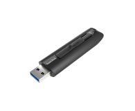 SanDisk 128GB Extreme Go (USB 3.1) 200MB/s - 351687 - zdjęcie 3