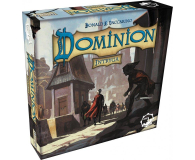 Games Factory Dominion: Intryga - 351862 - zdjęcie 2