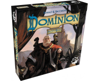 Games Factory Dominion: Złoty Wiek - 351863 - zdjęcie 2